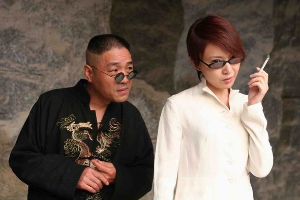 http://www.mshishang.net/pics/default/download/d655807c5eca13ad7d30c32fa93a58a0.jpg