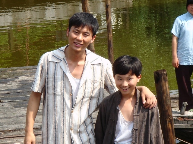 http://www.mshishang.net/pics/default/download/d655fda18dbcda9850307b674f3a9b70.jpg