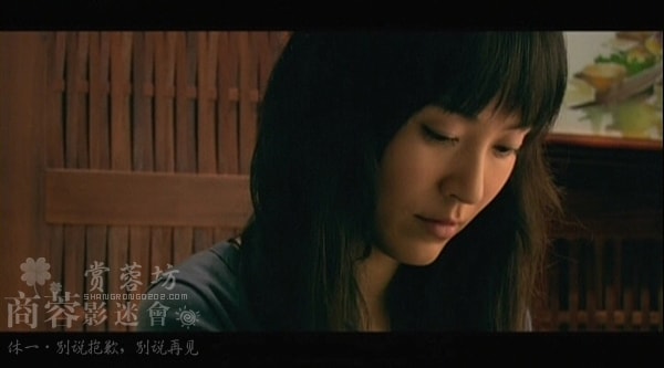 http://www.mshishang.net/pics/default/download/d65f69301b9a50a748ed112d6c7b9c4e.jpg
