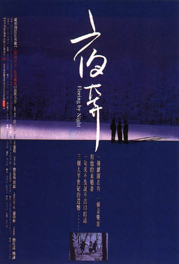 http://www.mshishang.net/pics/default/download/d664df4a1defe5cde40bbef465ff84aa.jpg