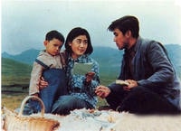 http://www.mshishang.net/pics/default/download/d664e292d72ac547d1dad0aa829931fe.jpg