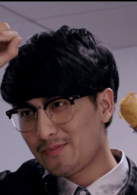 杨建良