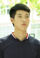 欧洪宇