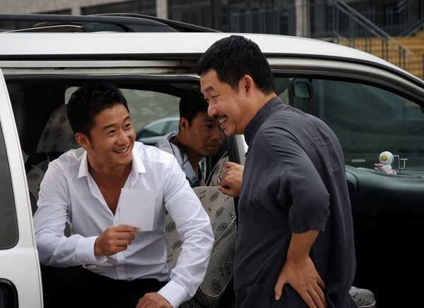 http://www.mshishang.net/pics/default/download/d66647b1048e356c12517e5c07e4ed5b.jpg