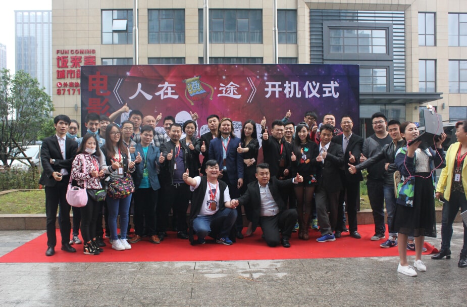 http://www.mshishang.net/pics/default/download/d666dc344bf456ab0842de1b184d1e6f.jpg