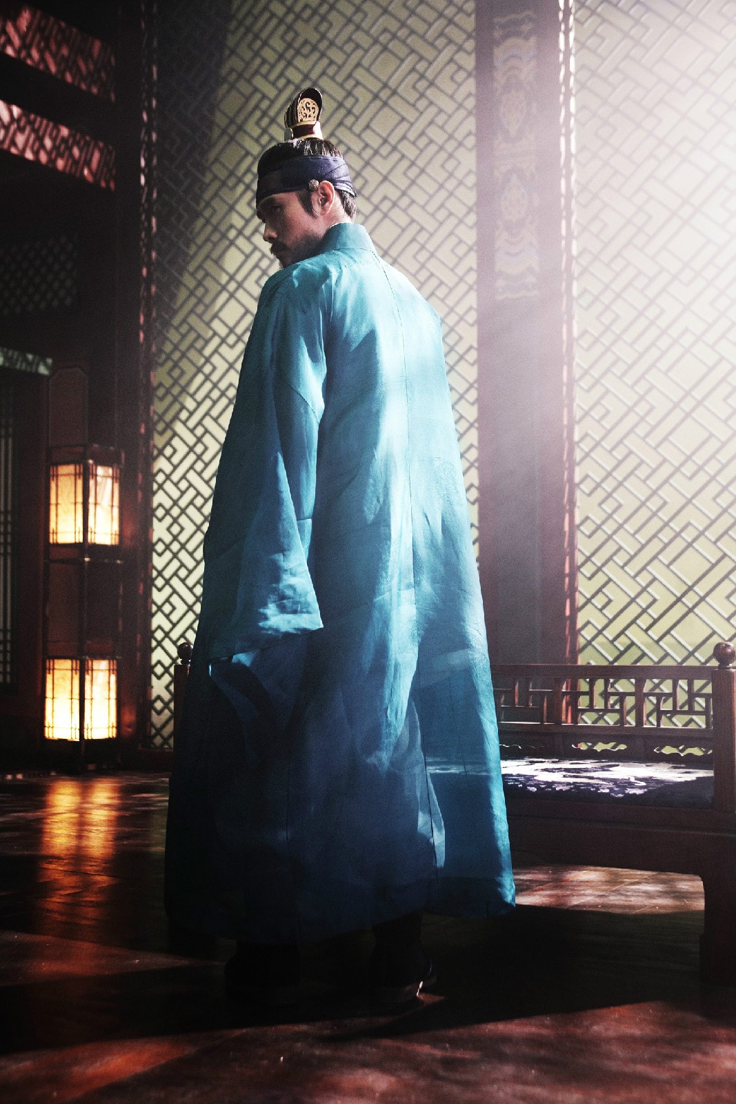 http://www.mshishang.net/pics/default/download/d667ee4ebe27e487a13860e9764b92f5.jpg