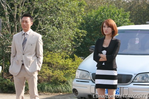 http://www.mshishang.net/pics/default/download/d66905fd27290936d15e67446d25782d.jpg