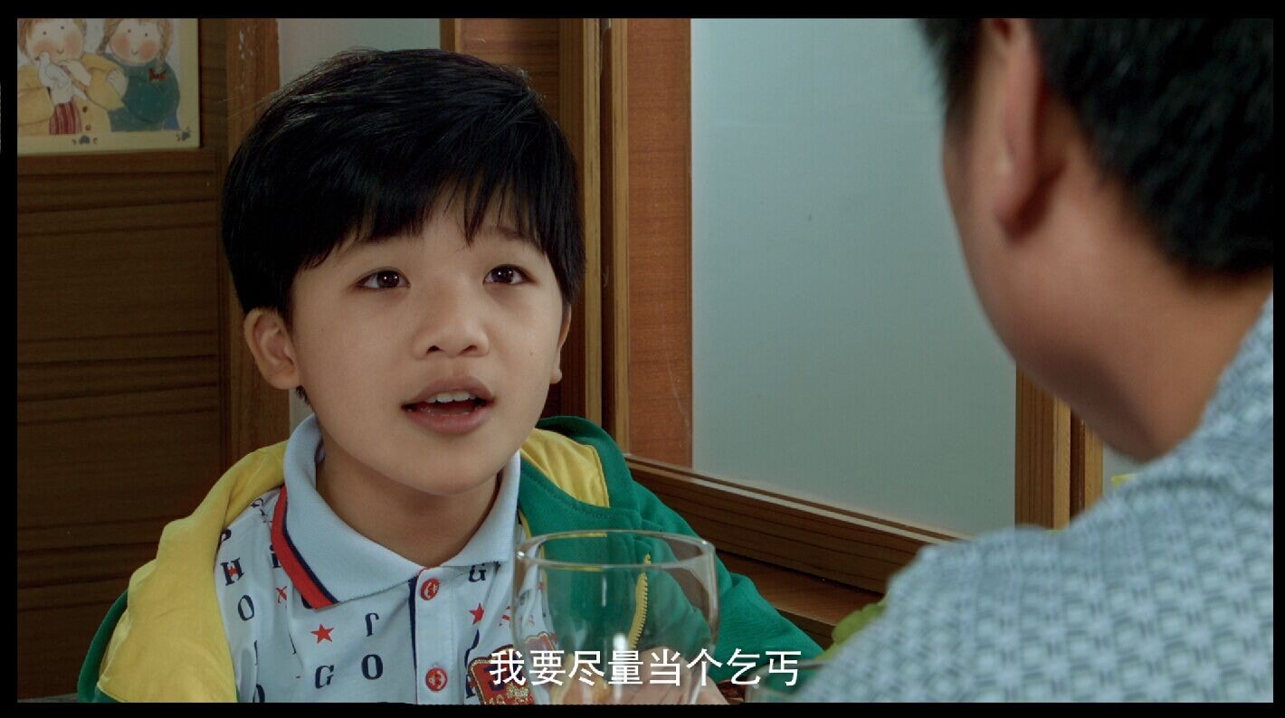 http://www.mshishang.net/pics/default/download/d669cd04be85af61700ec800b66c49a6.jpg