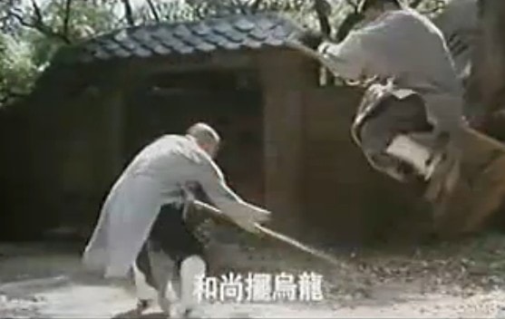 http://www.mshishang.net/pics/default/download/d66b0d950882bdb0f45e65f117732e2c.jpg