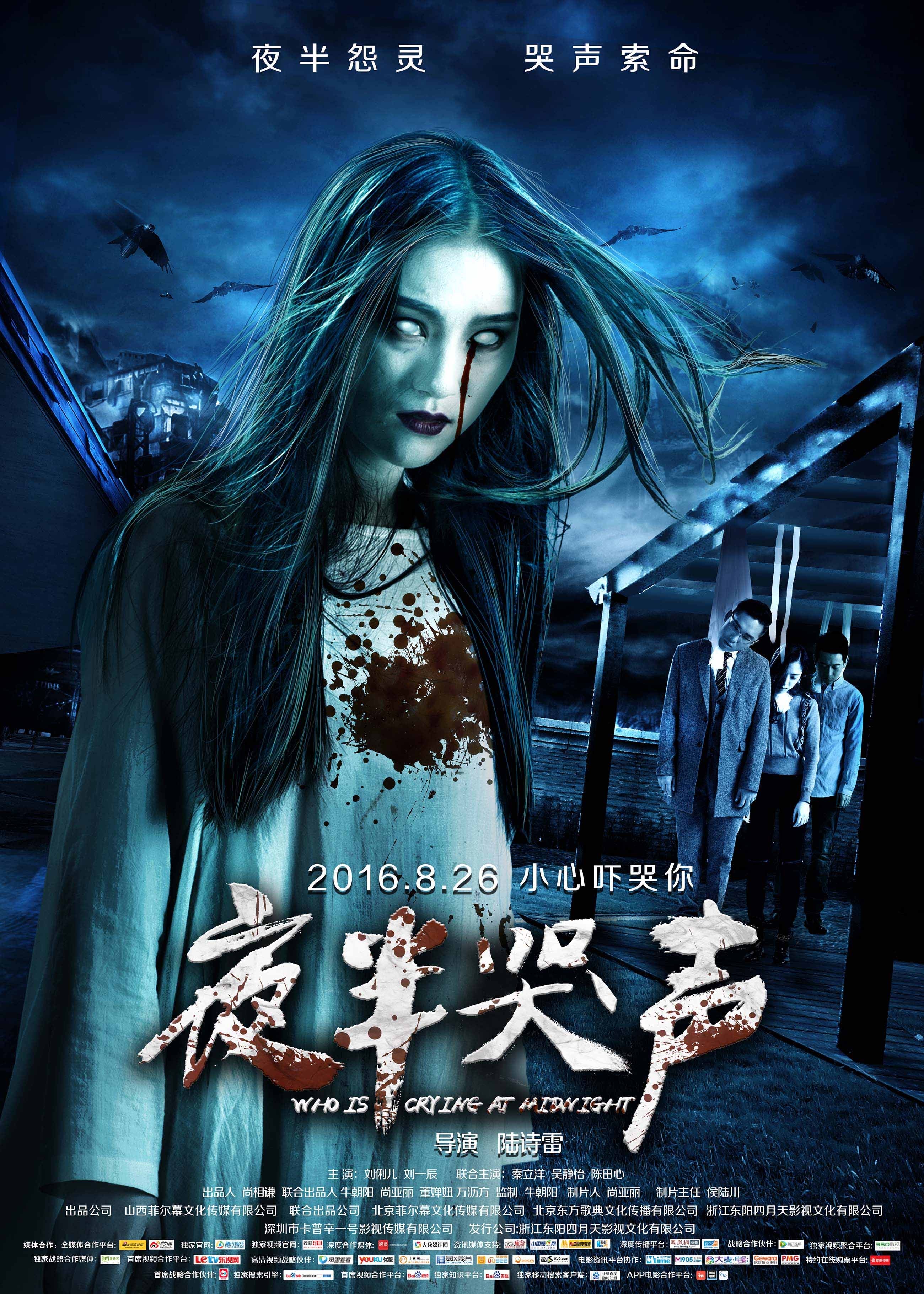http://www.mshishang.net/pics/default/download/d66f951926326f9baac57ba947e6555b.jpg