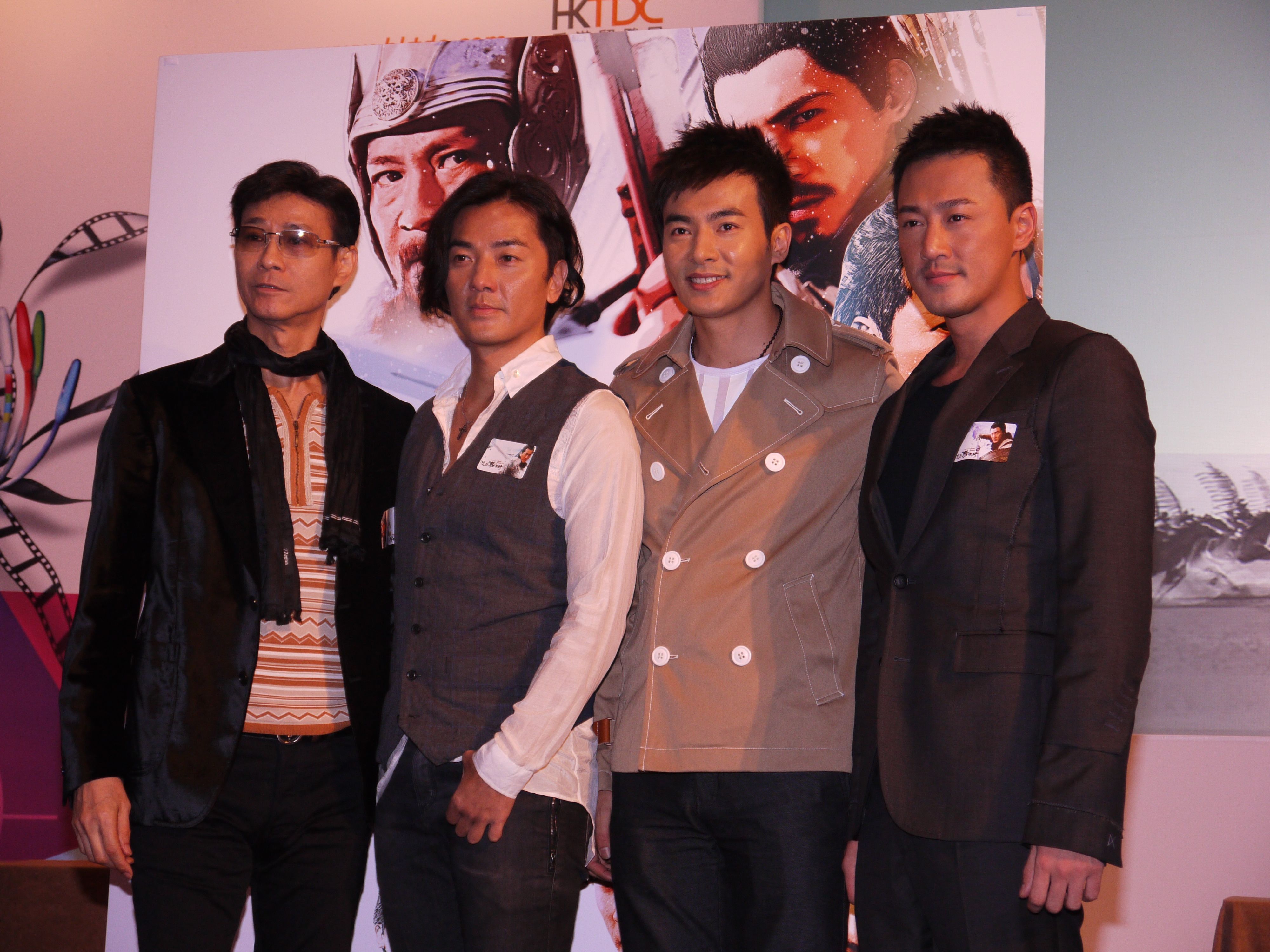 http://www.mshishang.net/pics/default/download/d675cb6821a1608720bf2004c2b48e67.jpg