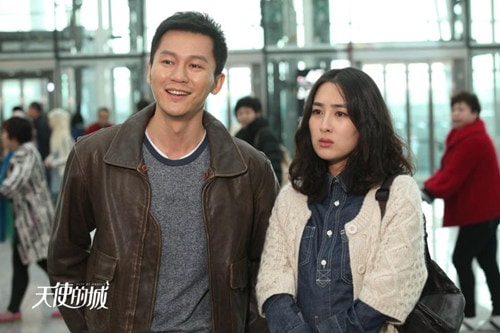 http://www.mshishang.net/pics/default/download/d679fce59cff87850c920bc83f0269b6.jpg