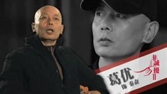 制作特辑之不省心大集合