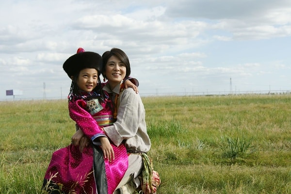 http://www.mshishang.net/pics/default/download/d67b218eed05bfd454ab5ddba1c3f5da.jpg