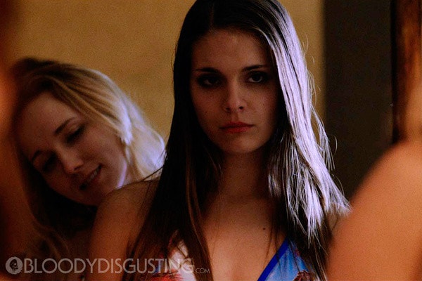 http://www.mshishang.net/pics/default/download/d67be09c7e2b7a0d54e1741e819cbfe4.jpg