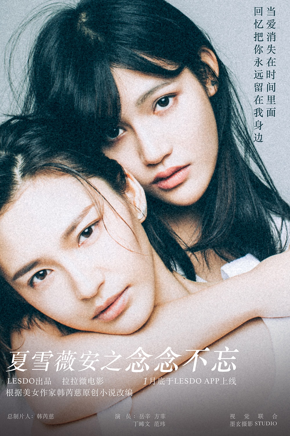 http://www.mshishang.net/pics/default/download/d67c5e8412f204bc07abb0536677b3a7.jpg