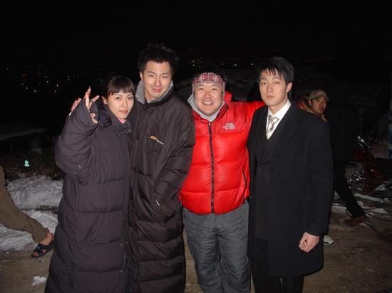 http://www.mshishang.net/pics/default/download/d67c8bb78983888279731bff792c35ee.jpg