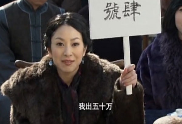 http://www.mshishang.net/pics/default/download/d68366a67fefee00cb5be73b464ed6e5.jpg
