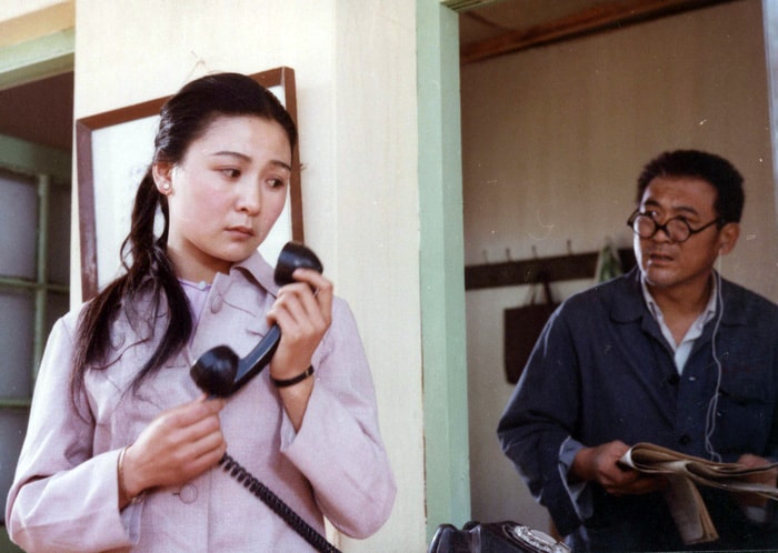 http://www.mshishang.net/pics/default/download/d685ccdba683c76de5afdbdd4aeb7d29.jpg