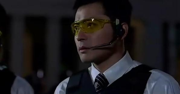 http://www.mshishang.net/pics/default/download/d688f11309293c6964a9b6262c410704.jpg