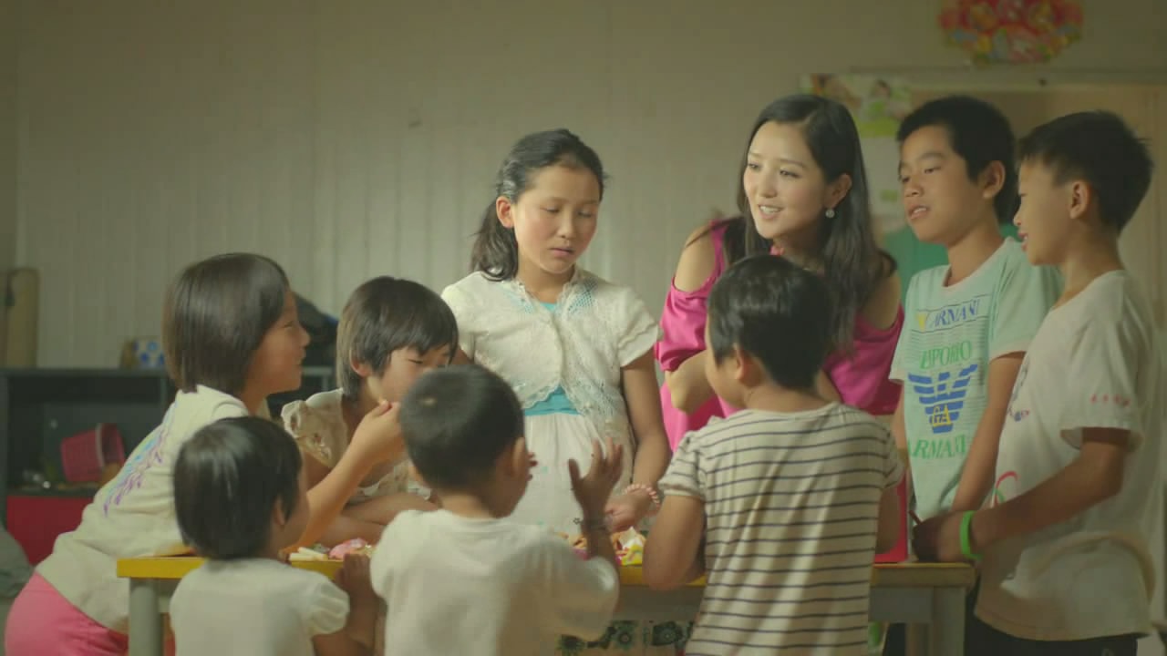 http://www.mshishang.net/pics/default/download/d68a9a61ea78c467c9da54338a77fc54.jpg