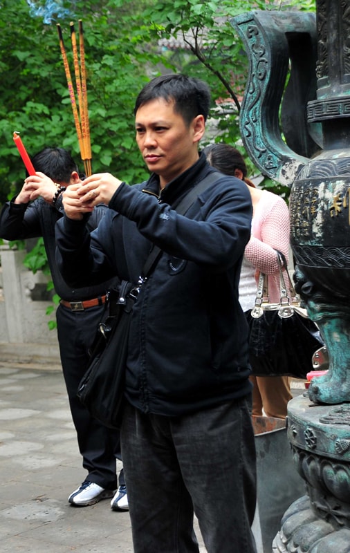http://www.mshishang.net/pics/default/download/d68b0b75336f5539ae867be6603b4ba8.jpg