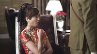 《疯狂办公室》之：G奶女性春光外泄一脱博上位