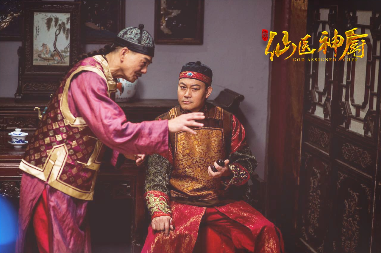 http://www.mshishang.net/pics/default/download/d6900a76b96497389336ed774ba0501a.jpg