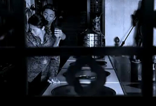 http://www.mshishang.net/pics/default/download/d697061b06905df614ab4de22607f70a.jpg