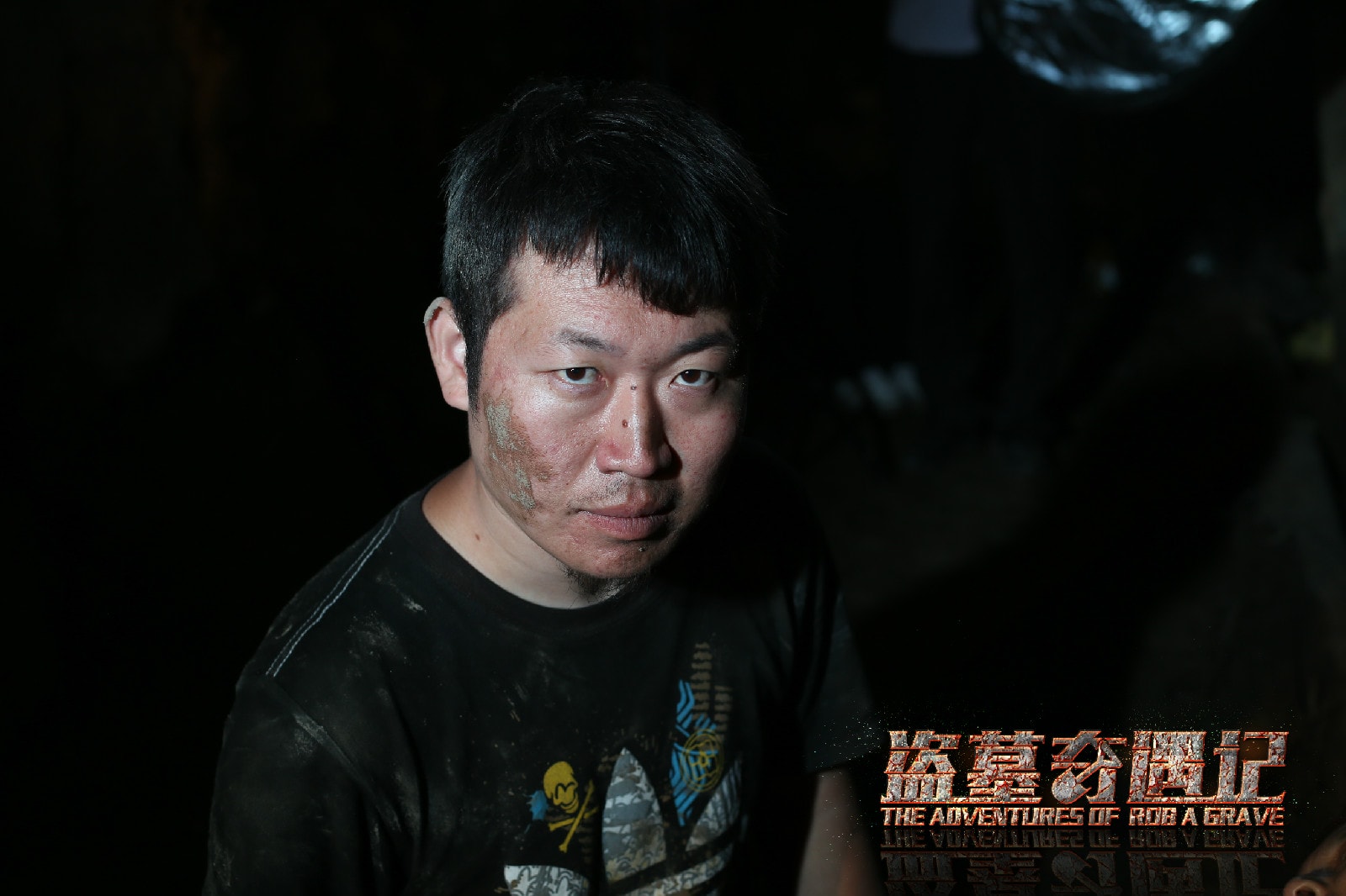http://www.mshishang.net/pics/default/download/d6991b1abbcea8e1671bfb856beae9ca.jpg