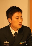 吴云飞