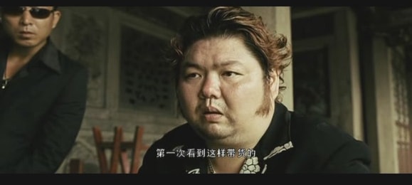 疯狂的赛车 剧照