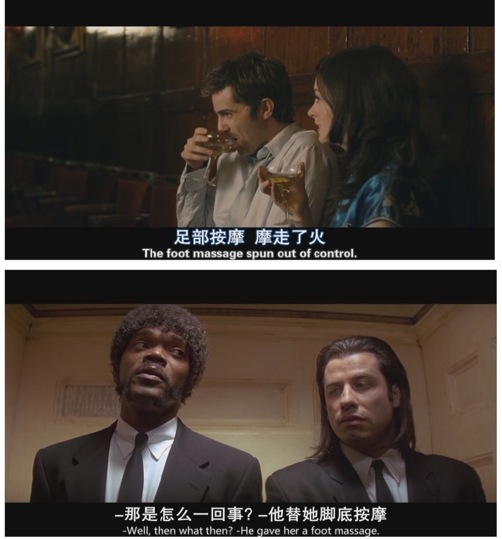 http://www.mshishang.net/pics/default/download/d6a67fd5bd9d8bfca3f61882ab016483.jpg