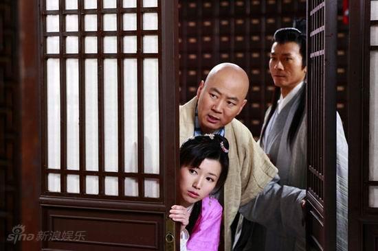 http://www.mshishang.net/pics/default/download/d6ad3149327453979d2ebe7d39836b91.jpg