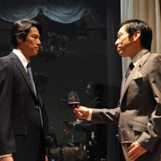 http://www.mshishang.net/pics/default/download/d6aef225874fe21f53ee7282087d92ca.jpg