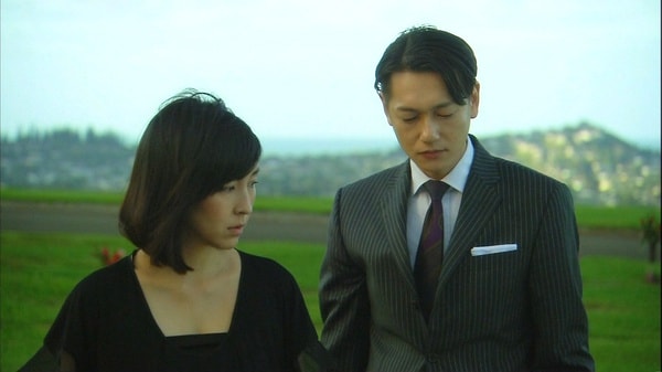 http://www.mshishang.net/pics/default/download/d6b0961470b26e76c512f68e3afdd01f.jpg