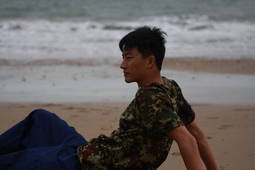 http://www.mshishang.net/pics/default/download/d6b2751244939a5c2277e331c4bbff17.jpg