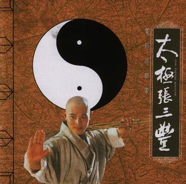 http://www.mshishang.net/pics/default/download/d6b29ab2ef21c8080a282eec5be000d9.jpg