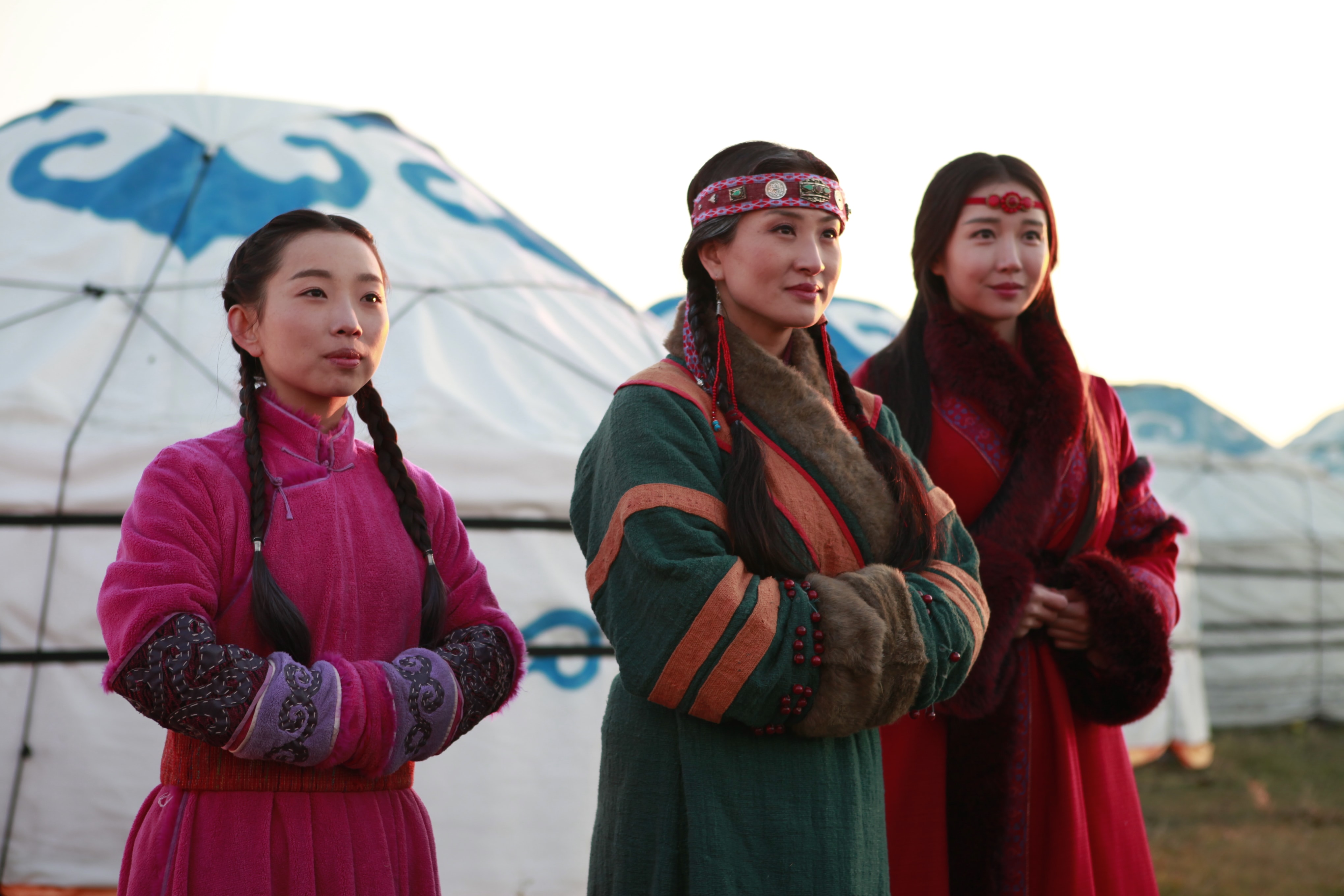 http://www.mshishang.net/pics/default/download/d6b7a6720525c2d634d39a23343ee3e1.jpg