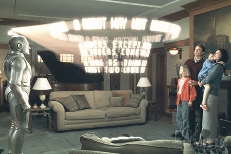 http://www.mshishang.net/pics/default/download/d6bb730e88293a858828b068d434bd39.jpg