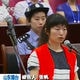 张帆