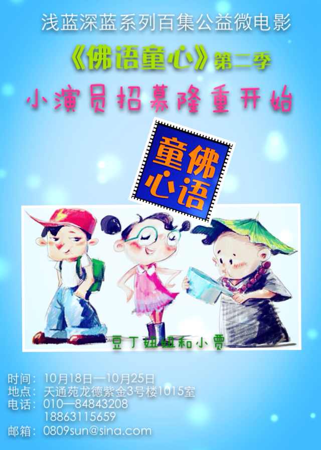 http://www.mshishang.net/pics/default/download/d6c31343a46068376657d7110cd5f904.jpg