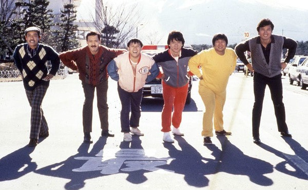 http://www.mshishang.net/pics/default/download/d6c35b9df725fd0912d11f78ced074a2.jpg