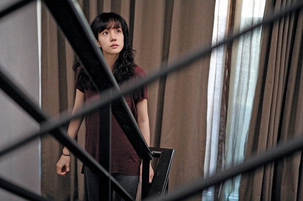 http://www.mshishang.net/pics/default/download/d6c5298ae1af15302b45f6941d1c279b.jpg