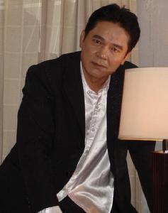 http://www.mshishang.net/pics/default/download/d6ca/044e84f0c3a3acd067a4aaeb57a8.jpg