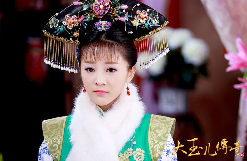 http://www.mshishang.net/pics/default/download/d6ccd62b19be00d51a7df7f2898edfda.jpg