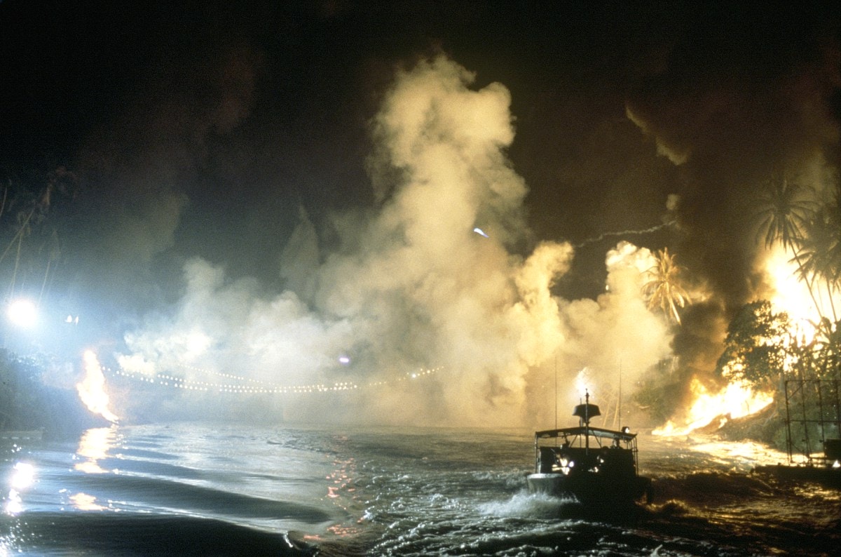 http://www.mshishang.net/pics/default/download/d6cfcc9df6f751a25fbbbf4abf4d1708.jpg