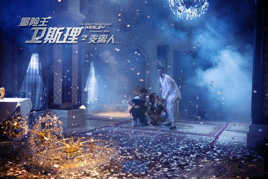 http://www.mshishang.net/pics/default/download/d6d1/0f2f156d7a593afdb3c2ced700db.jpg