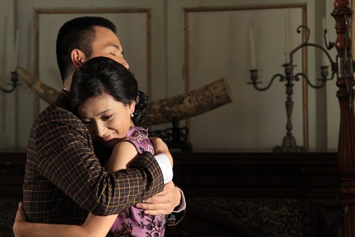 http://www.mshishang.net/pics/default/download/d6d19c51bbf5c7de40749e34ff9d9d77.jpg