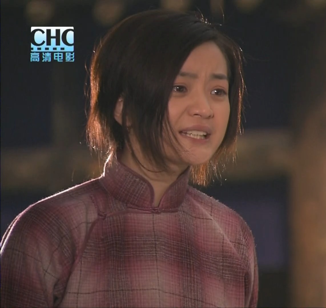 http://www.mshishang.net/pics/default/download/d6da64e1847dbec6bf9c5eb764de7cc4.jpg
